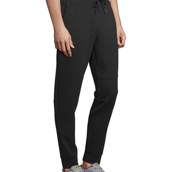 Russell Athletic | Pants | Russell Mens 